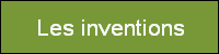 Les inventions