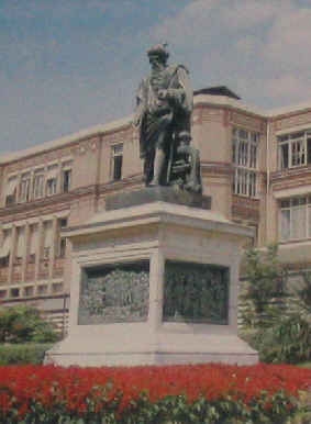 Gutenberg